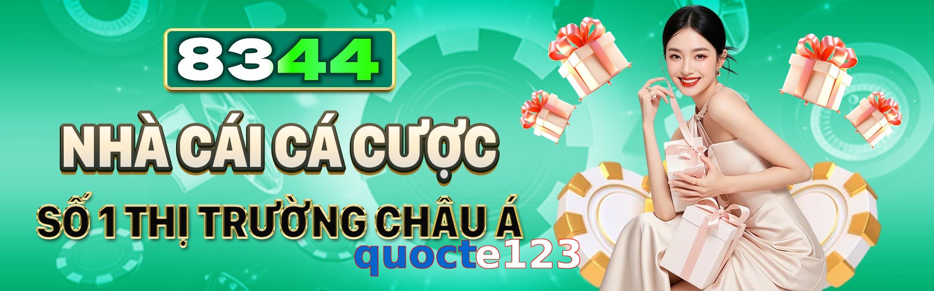 quocte123
