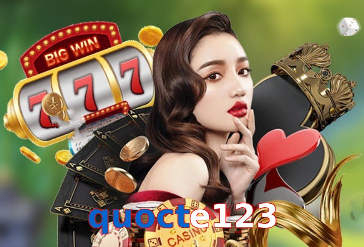 quocte123