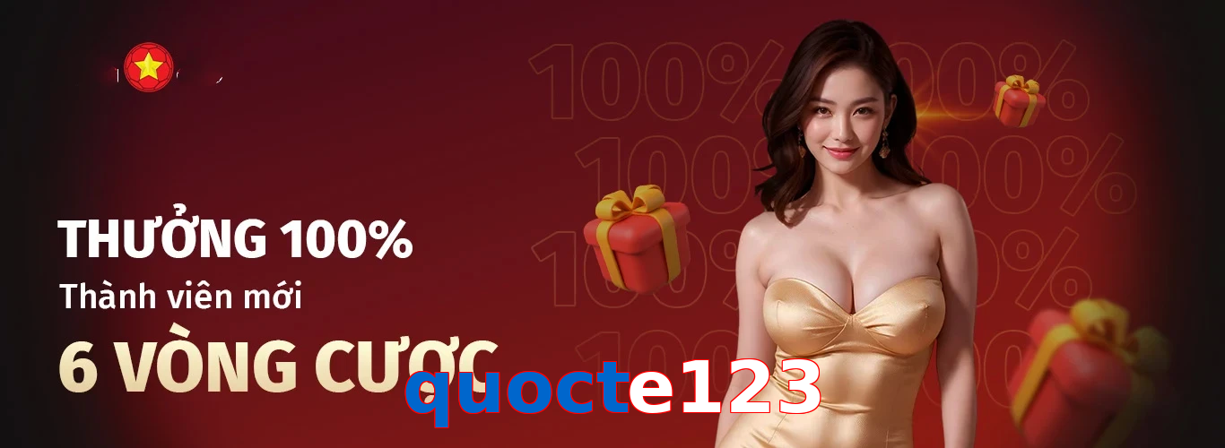 quocte123