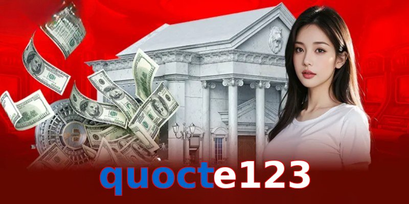 quocte123