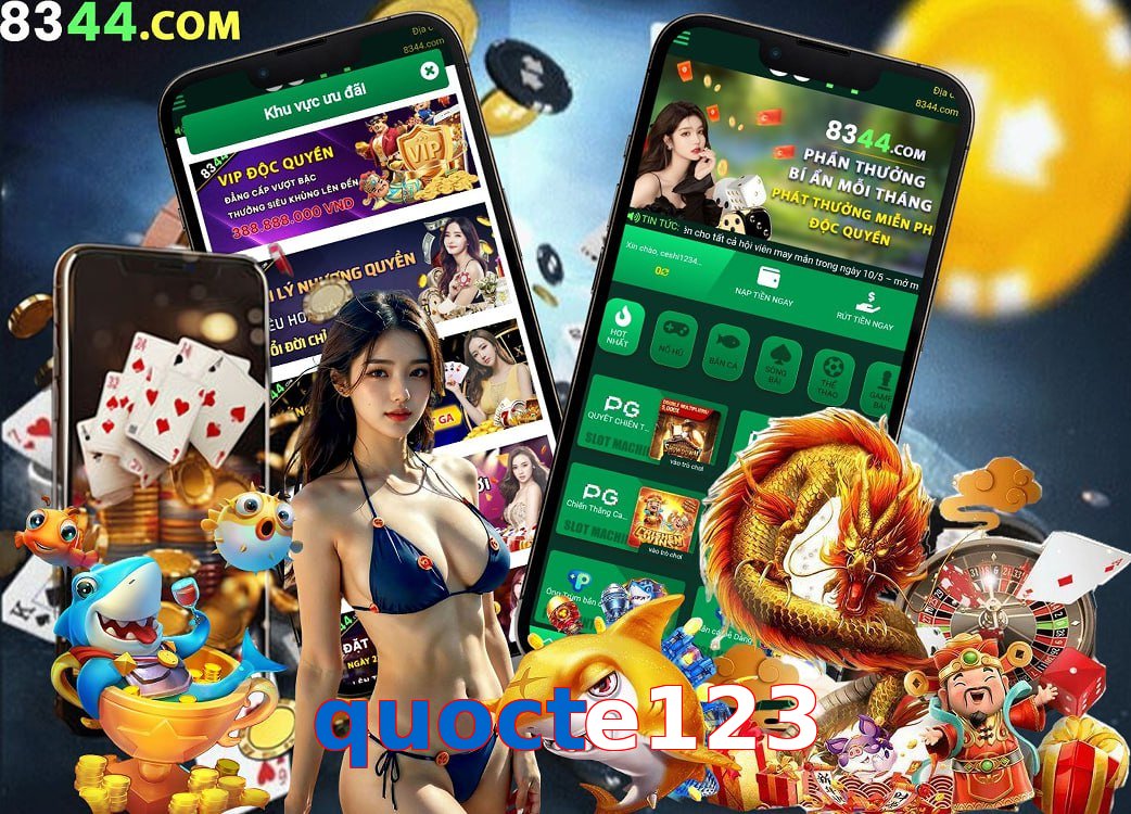 quocte123