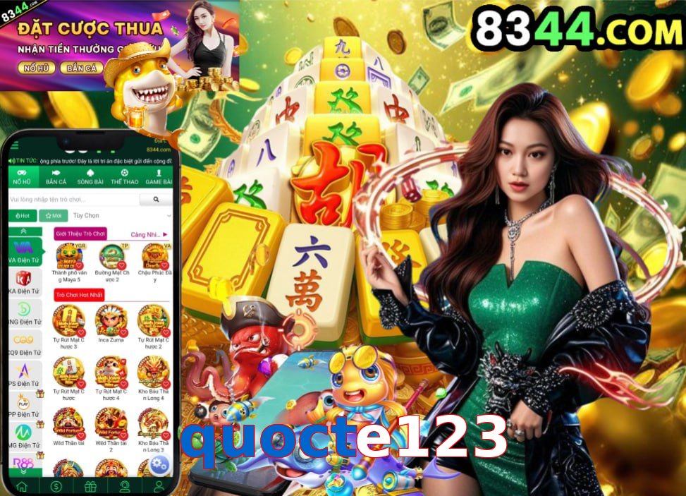 quocte123