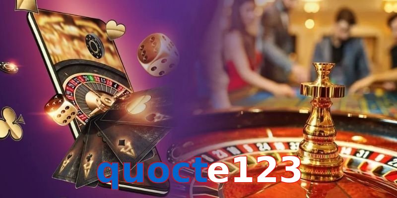 quocte123